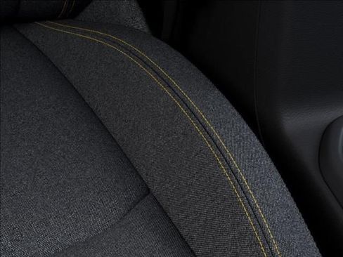 New 2026 Jeep Wrangler Sport S image 20