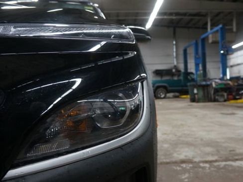 Used 2023 Hyundai Kona SEL image 70