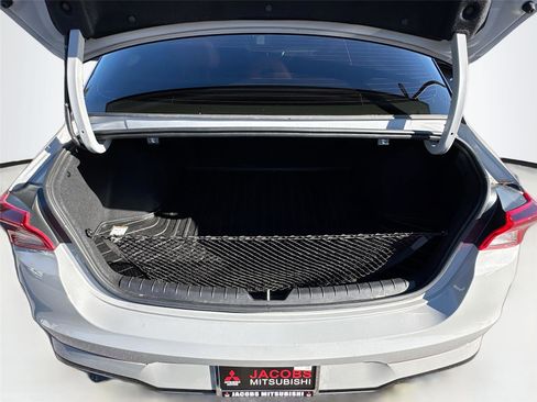 Used 2023 Kia K5 GT-Line w/ GT-Line Premium Package image 25