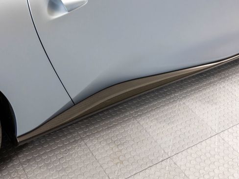 Certified 2023 Ferrari Portofino M RWD image 39