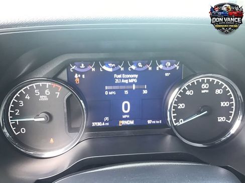Used 2023 Ford F150 Tremor w/ 360 Degree Camera Package AWD/4WD image 15