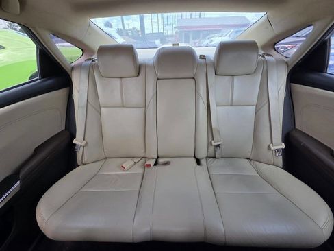 Used 2014 Buick Encore FWD image 56