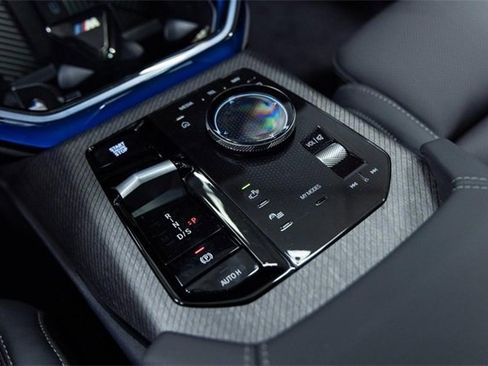 New 2026 BMW X3 xDrive30 w/ Premium Package image 21