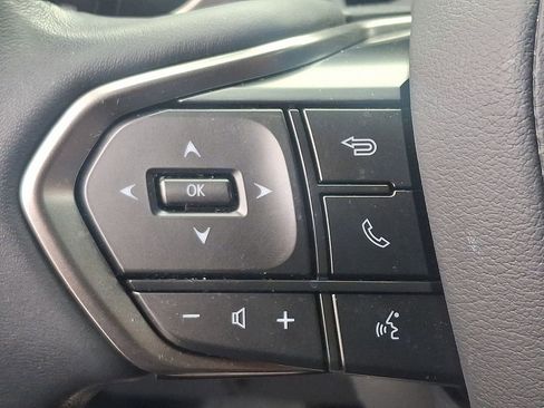 Used 2023 Lexus RX 350 FWD image 20