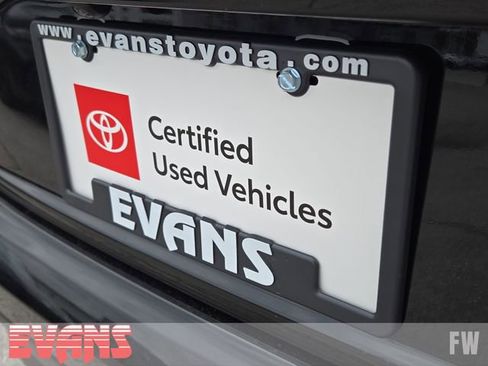 Certified 2026 Toyota Corolla LE w/ LE Premium Package FWD image 32