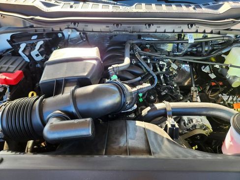 New 2026 Ford F250 XLT w/ Tremor Off-Road Package image 31