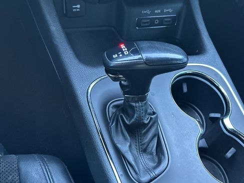 Used 2020 Dodge Durango GT image 21