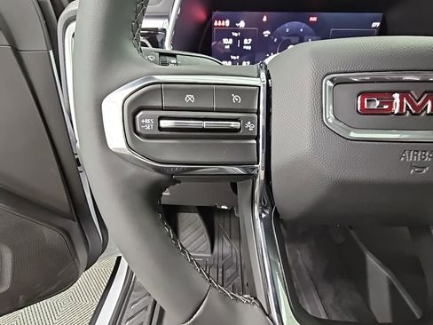 New 2026 GMC Canyon Elevation w/ Convenience Package RWD image 26