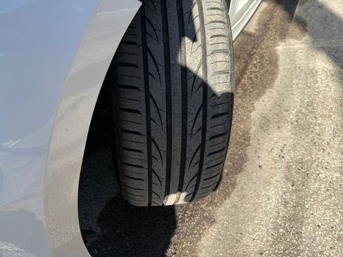 Used 2011 BMW 128i Coupe image 15