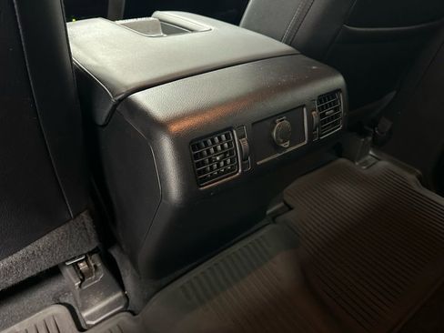 Used 2020 Toyota Tundra Limited w/ Limited Premium Package image 48