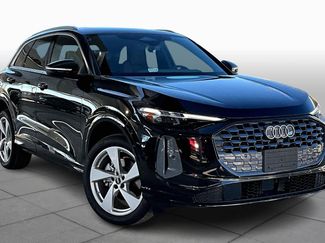 New 2025 Audi Q5 Premium Plus w/ Premium Plus video 2