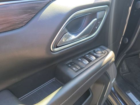 Used 2023 Chevrolet Tahoe LT image 11