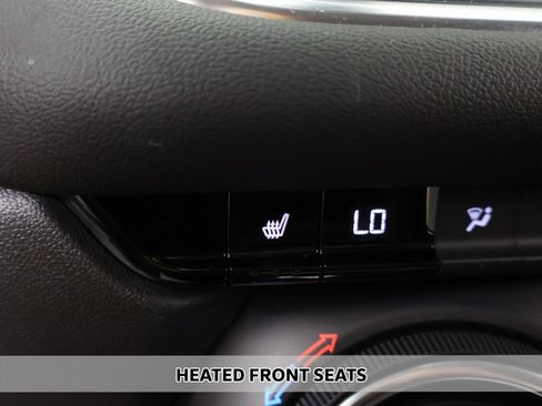 Used 2024 Chevrolet Blazer LT FWD image 7
