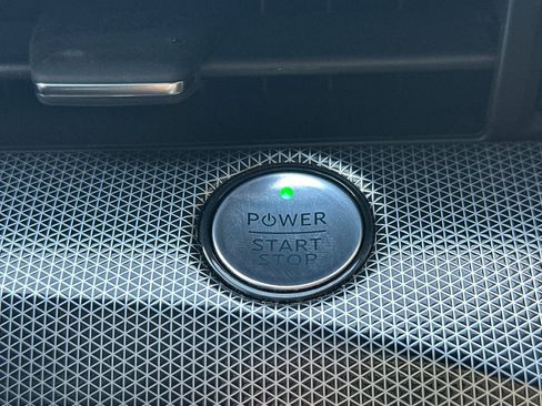 Used 2023 Ford Mustang Mach-E GT w/ GT Performance Edition image 29