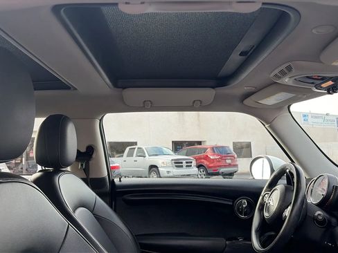 Used 2014 MINI Cooper 2-Door Hardtop image 52