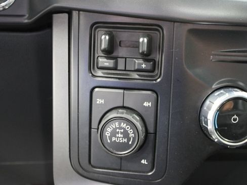 Used 2024 Ford F150 XLT w/ Equipment Group 303A High AWD/4WD image 73