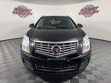 Used 2013 Cadillac SRX Luxury image 2