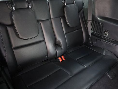 Used 2021 Ford Explorer Limited w/ Equipment Group 301A image 27