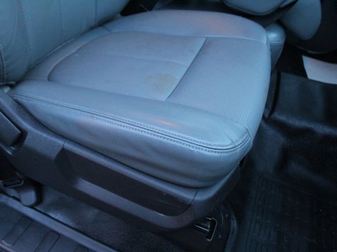 Used 2016 Ford F450 XL w/ Power Equipment Group image 22