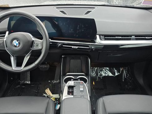 Used 2025 BMW X1 xDrive28i w/ Convenience Package image 18