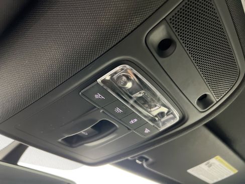 Used 2020 Audi A3 2.0T Premium image 22