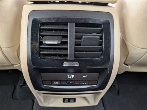 Used 2020 BMW X3 xDrive30i image 25