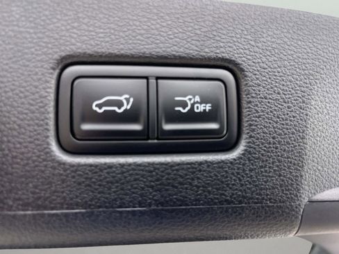 New 2025 Kia Telluride S image 13