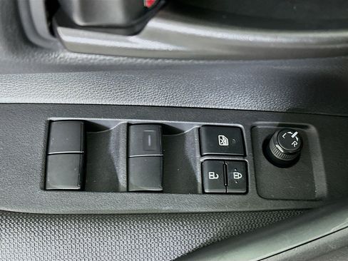 Certified 2024 Toyota Corolla LE image 14