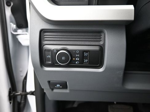 New 2026 Ford F450 XL RWD image 14