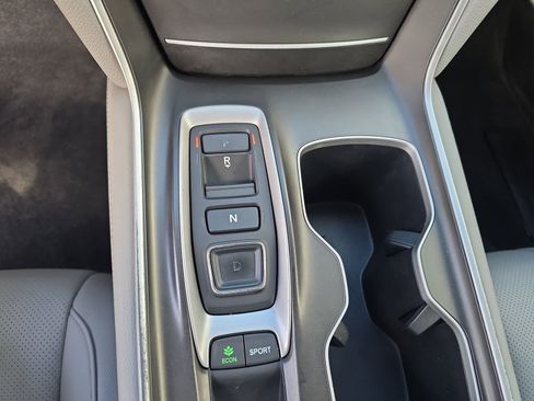Used 2019 Honda Accord Touring image 20