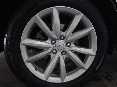 Used 2019 Acura RDX FWD image 33