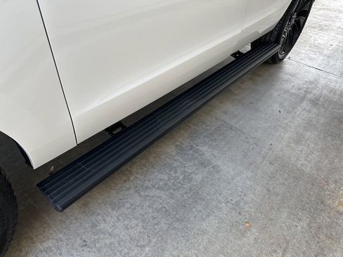 Used 2025 Lincoln Navigator Reserve w/ Jet Appearance Package image 20