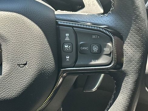 Used 2025 RAM 1500 RHO w/ RHO Level 1 Equipment Group AWD/4WD image 25