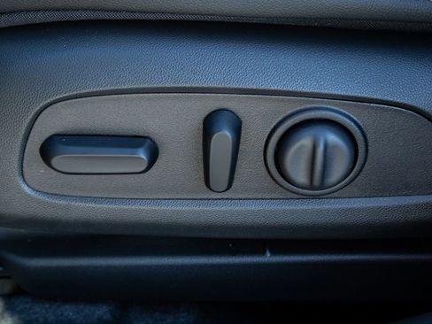 New 2026 Chevrolet Trax RS image 22