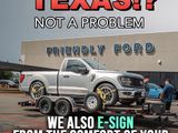 Used 2013 Ford F150 Lariat w/ Mid Equipment Group image 3