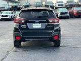 Used 2023 Subaru Crosstrek 2.0i image 4