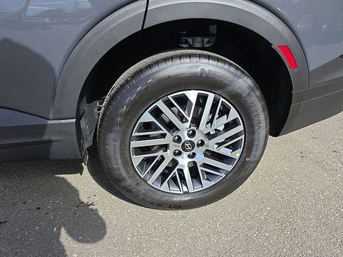 New 2026 Hyundai Palisade SE image 47