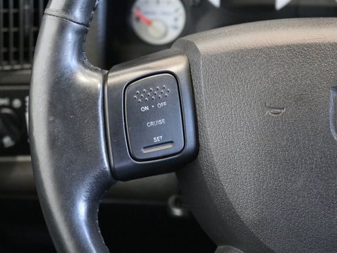 Used 2005 Dodge Ram 3500 Truck SLT w/ Quad Cab Big Horn Value Group AWD/4WD image 40