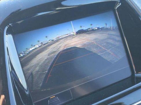 Used 2020 Chevrolet Spark LT image 10