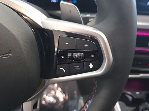 Used 2025 BMW M340i M340i image 30