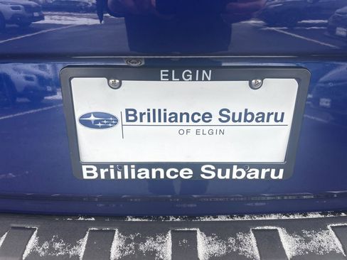 New 2026 Subaru Outback Premium AWD/4WD image 9