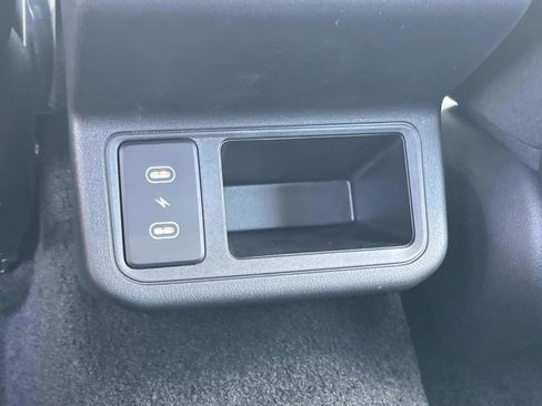 New 2026 Kia K4 LXS image 16