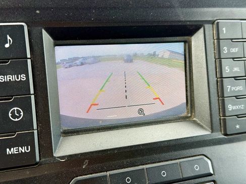 Used 2018 Ford F250 XLT AWD/4WD image 21