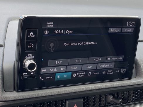 Used 2024 Honda CR-V Sport-L image 20