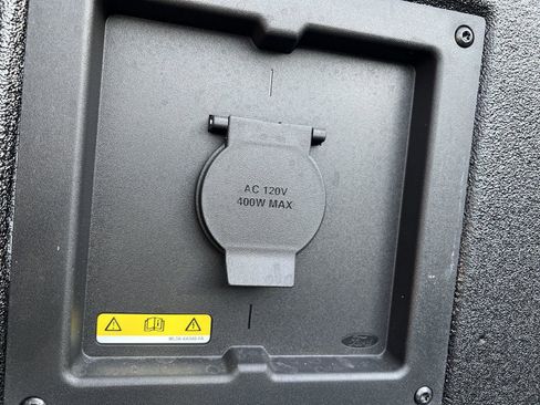 New 2026 Ford F150 XLT image 47