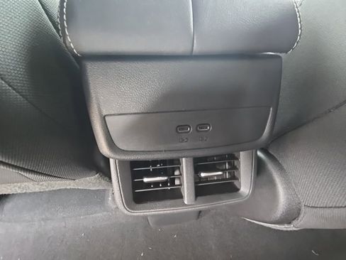 New 2026 GMC Terrain Elevation image 40