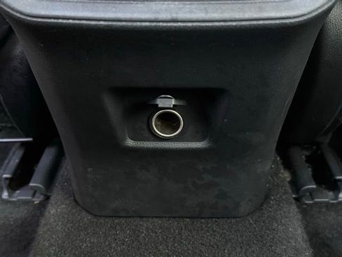 Used 2024 Toyota RAV4 LE image 18