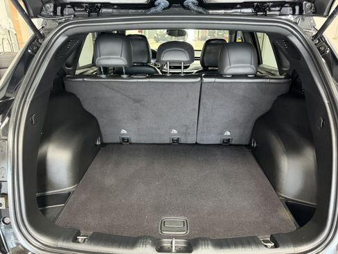 Used 2023 Jeep Compass Limited AWD/4WD image 29