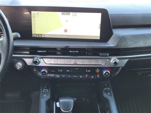 Used 2023 Kia Telluride EX X-Line image 23