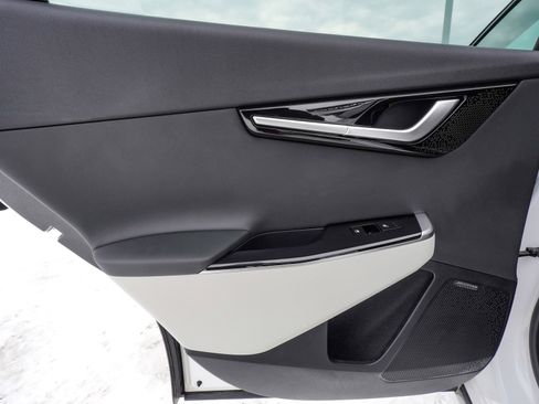 Used 2024 Kia EV6 GT-Line image 13